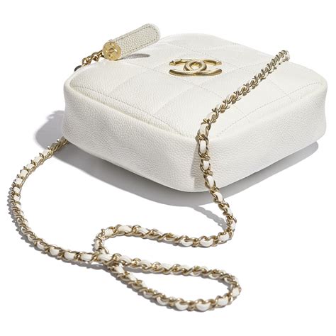 chanel small diamond bag|Chanel mini bag vintage.